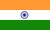 drapeau indien