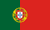 drapeau portugais